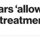 Image for article titled Breaking: Miley Cyrus Is 'Literally Freakishly Obsessed' With Her Hot Husband Liam Hemsworth